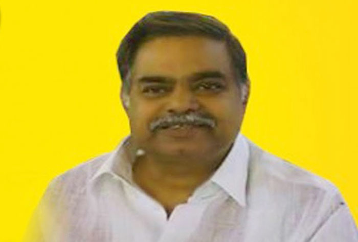 devineni nehru,cardiac arrest,tdp leader,devineni nehru passed away  టిడిపి నేత దేవినేని నెహ్రూ ఇకలేరు!